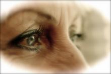 afbeelding van marijkevandijk