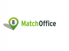 afbeelding van MatchOFFICE