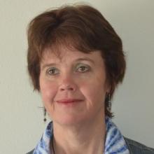 afbeelding van Mont1