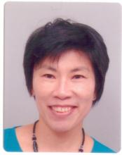 afbeelding van brightjoy