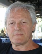 afbeelding van willemrijnhard