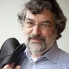 afbeelding van Jan Willem Zeelenberg