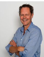 afbeelding van Erwin van de Pol