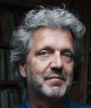 afbeelding van jeroencl