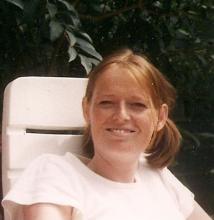 afbeelding van suzette van ijssel