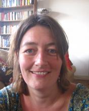 afbeelding van hradstake