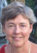 afbeelding van monica van winkel