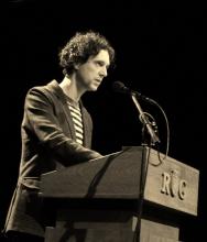 afbeelding van SJMoenandar