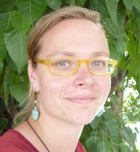 afbeelding van Eline