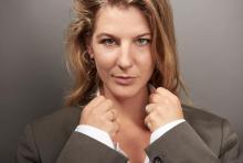 afbeelding van Elky Rosa