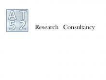 afbeelding van stijnoonk