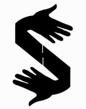 afbeelding van Meetproducties