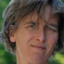 afbeelding van eeroelofsen