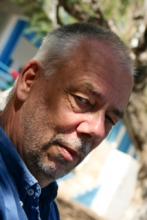 afbeelding van Jan Dullemond