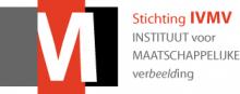 afbeelding van Stichting IVMV