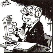 afbeelding van c.willemsen