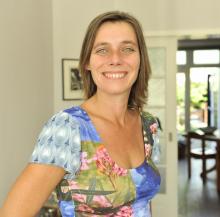 afbeelding van Floor Basten