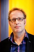 afbeelding van fundament.nu