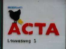 afbeelding van Julien Haffmans