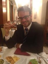 afbeelding van ericvanberkel