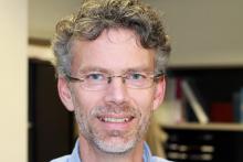 afbeelding van Sijko