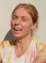 afbeelding van Ellenel