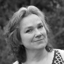 afbeelding van caroline kal