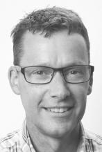 afbeelding van j.pieterse