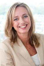 afbeelding van Petra van Aken