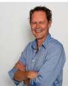 afbeelding van Erwin van de Pol