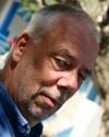 afbeelding van Jan Dullemond