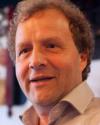 afbeelding van marccoenders