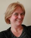 afbeelding van Anne-Marie Poorthuis